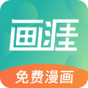 七七影视