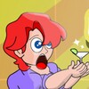星空视频app官方去广告版最新版