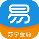 星空视频app官方去广告版官方版