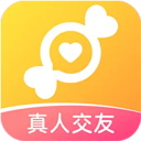 星空视频app官方去广告版破解版