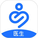 短剧看不停