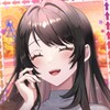 泰剧兔影视播放器