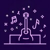 星空视频app官方去广告版手机版