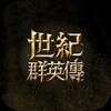 星空视频app官方去广告版手机版