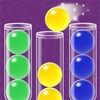 星空视频app官方去广告版免费版