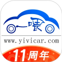 星空视频app官方去广告版最新版
