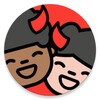 星空视频app官方去广告版中文版