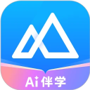 嗨秀直播
