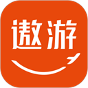 免费短剧之家