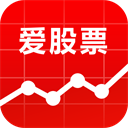 星空视频app官方去广告版官方版