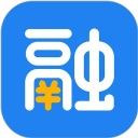 嘻游直播