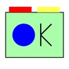 韩小多 